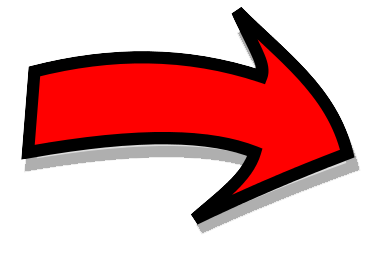 Arrow PNG Clipart
