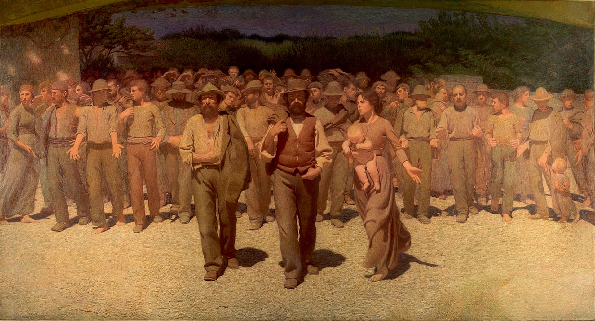 Novecento