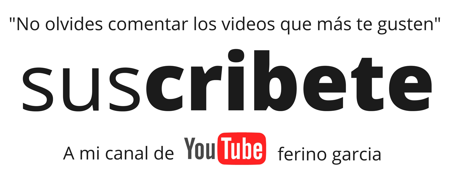 suscribete4